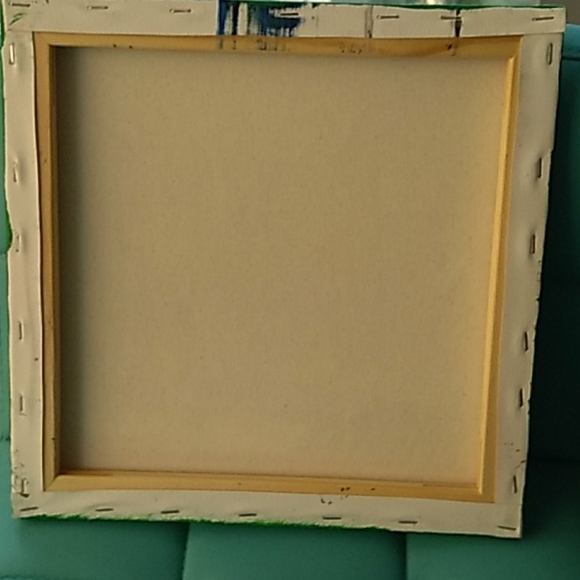 A handmade JS collection masterpiece - Picture 3 of 3